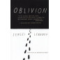 Oblivion