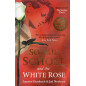 Sophie Scholl and the White Rose