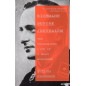 Eichmann Before Jerusalem: The Unexamined Life of a Mass Murderer [Eichmann vor Jerusalem]