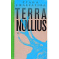 Terra nullius [No man's land]