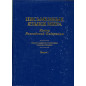 Pis'mennye iazyki mira. Iazyki RF [Written Languages of the World: Russia] 2 vol