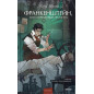 Frankenshtein ili Sovremennyi Prometei [Frankenstein or The Modern Prometheus]