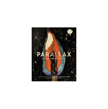Parallax