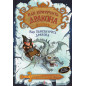 Как приручить дракона. Книга 4. Как перехитрить дракона