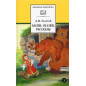 Basni skazki rasskazy [Fables fairy tales stories]