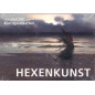 Postkarten-Set Hexenkunst: 18 Kunstpostkarten