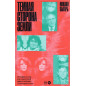 Temnaia storona zemli. Istoriia o tom kak sovetskii narod pobedil Sovetskii Soiuz [The Dark Side of the Earth: Russia's Short-l