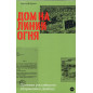 Dom na linii ognia. Khronika rossiiskogo vtorzheniia v Donbass [A House on the Line of Fire: A Chronicle of the Russian Invasion