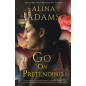 Go On Pretending