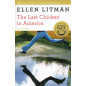 Last Chicken in America: A Novel in Stories