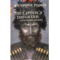The Captain's Daughter