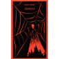 Drakula [Dracula]