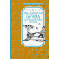 Zakoldovannaia bukva i drugie deniskiny rasskazy [The Enchanted Letter and Other Deniskin Stories]