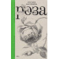 Roza [Rose]