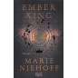 Ember King. Die Dragonbound-Trilogie. Band 3