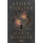 Ashen Throne. Die Dragonbound-Trilogie. Band 2