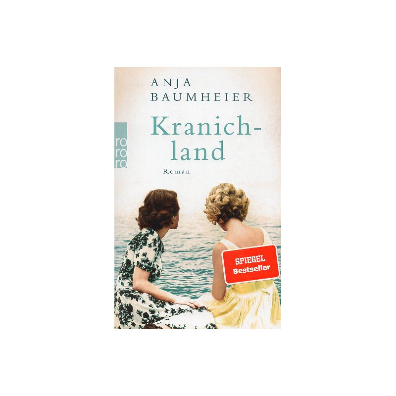 Kranichland [Crane Country]