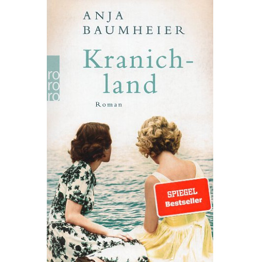 Kranichland [Crane Country]