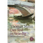 Der Tod in Venedig und andere Erzählungen [Death in Venice and other stories]