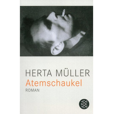 Atemschaukel [Breathing swing]