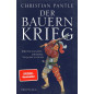 Der Bauernkrieg. Deutschlands großer Volksaufstand [The Peasants' War. Germany's great popular uprising]
