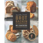 Brot backen in Perfektion mit Sauerteig [Baking bread to perfection with sourdough]