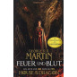 Feuer und Blut - Erstes Buch [Fire & Blood Vol. 1]