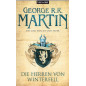 Das Lied von Eis und Feuer. Die Herren von Winterfell Buch 1