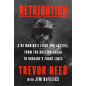 Retribution: A Us Marine's Fight for Justice from the Russian Gulag to Ukraine's Front Lines