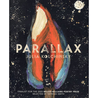 Parallax