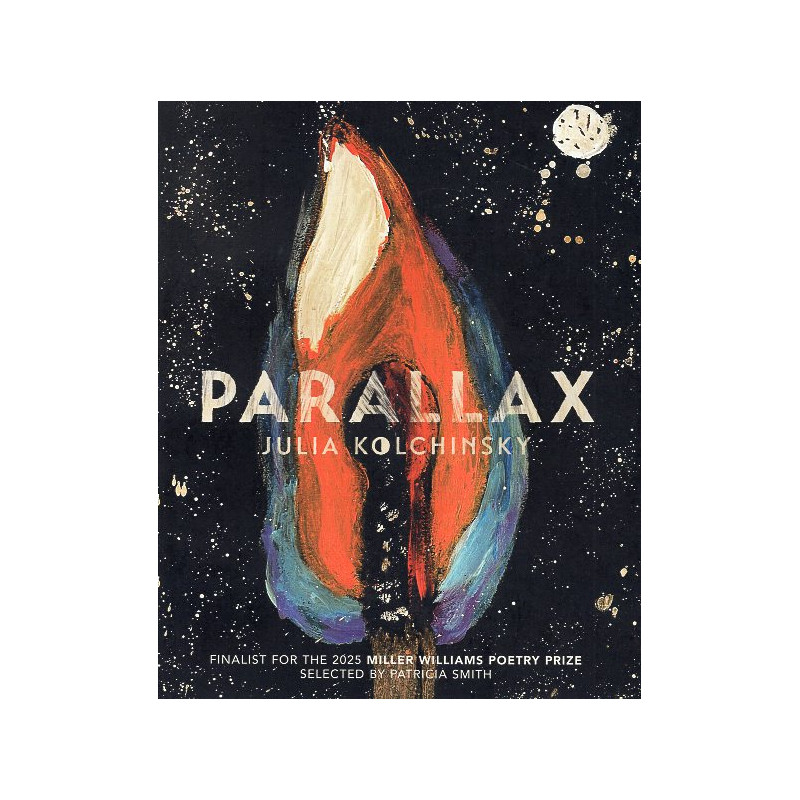 Parallax