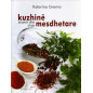Kuzhine mesdhetare: arome dhe shije [Mediterranean Kitchen: aroma and taste]