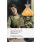 A Gentle Creature and Other Stories: White Nights; A Gentle Creature; The Dream of a Ridiculous Man