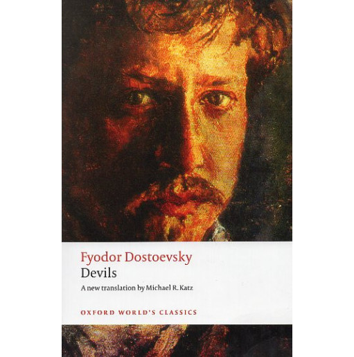Devils [Besy]