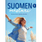 Suomen mestari 1. Uudistettu. Suomen kielen oppikirja aikuisille. Textbook [Finnish Master 1. Revised. Finnish language textbook