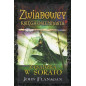 Zasadzka w Sorato [The Royal Ranger: Ambush at Sorato]
