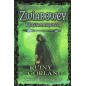 Ruiny Gorlanu [Ranger's Apprentice: The Ruins Of Gorlan]