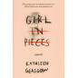 Girl In Pieces