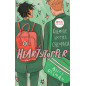 Heartstopper. Tom 1 [Heartstopper. Volume 1]