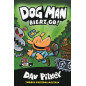 Dogman. Bierz Go! [Dog Man. Unleashed]