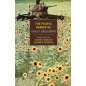 People Immortal [Narod bessmerten]