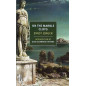 On the Marble Cliffs [Auf den Marmorklippen]