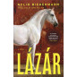 Lazar
