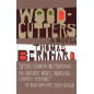 Woodcutters [Holzfaellen]
