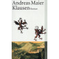 Klausen