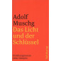 Das Licht und der Schlüssel [The Light and the Key]
