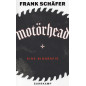 Motörhead - die lauteste Band der Welt [Motörhead - the loudest band in the world]