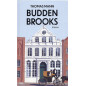 Buddenbrooks. Verfall einer Familie [Buddenbrooks. The decline of a family]