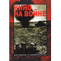 Kino na voyine: dokumenty i svidetel'stva [Cinema at War: Documents and Testimonies]