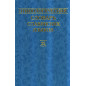 Etimologicheskii slovar' slavianskikh iazykov. Tom 22 [Etymological Dictionary of Slavic Languages: Issue 22]